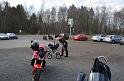 Saisoneroeffnungsfahrt 2013 - 127